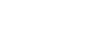 hotelsaiamritresidency.com