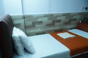 Hotel Near Railway Station Bhubaneswar Odisha – Stay Comfortably Close to the City’s Heart