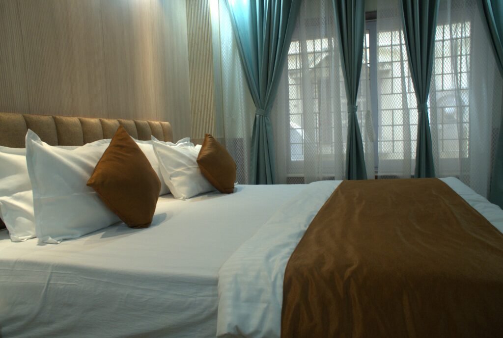 sai-amrit-residency-hotel-near-bhubaneswar-railway-station